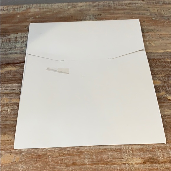 Silk Scarf Made in India - Picture 4 of 5